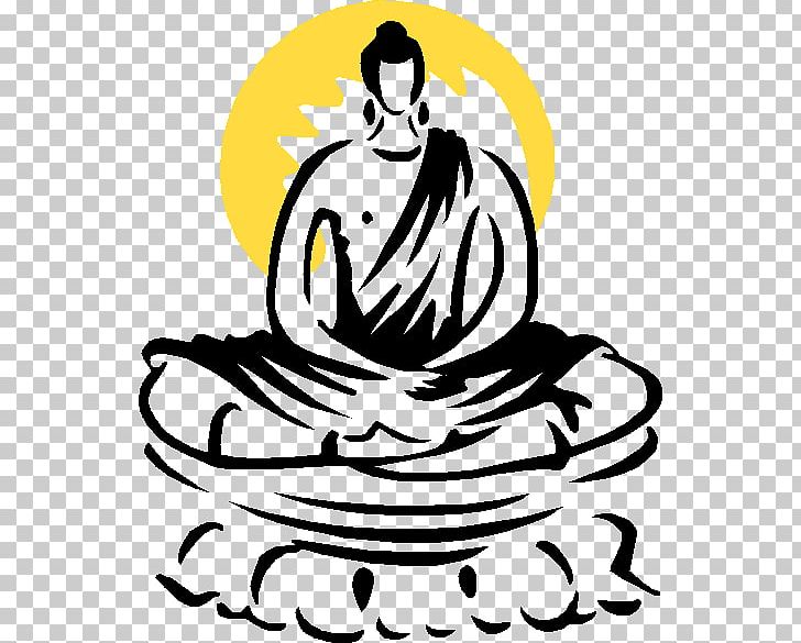 Buddhism Sticker Line Art PNG, Clipart, Art, Artwork, Black And White, Blanket, Buddhism Free PNG Download