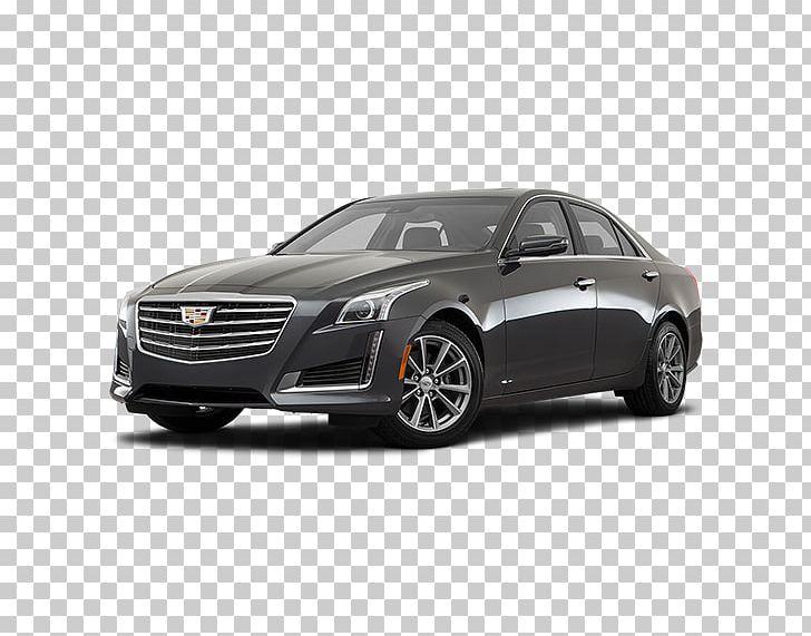 Cadillac CTS-V Mid-size Car Nissan Hyundai PNG, Clipart, 2018 Nissan Sentra, 2018 Nissan Sentra S, Auto, Cadillac, Car Free PNG Download