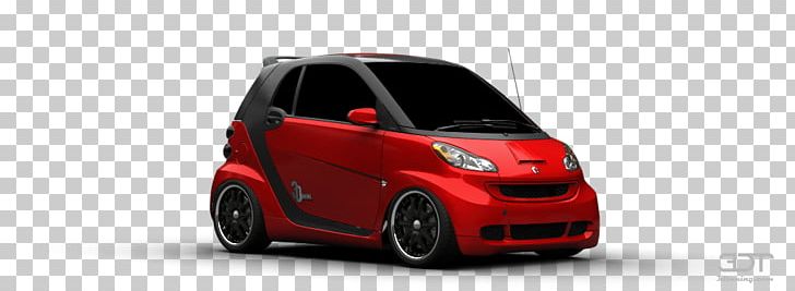 Car Door Motor Vehicle City Car Compact Car PNG, Clipart, 3 Dtuning, Automotive Design, Automotive Exterior, Automotive Wheel System, Brand Free PNG Download