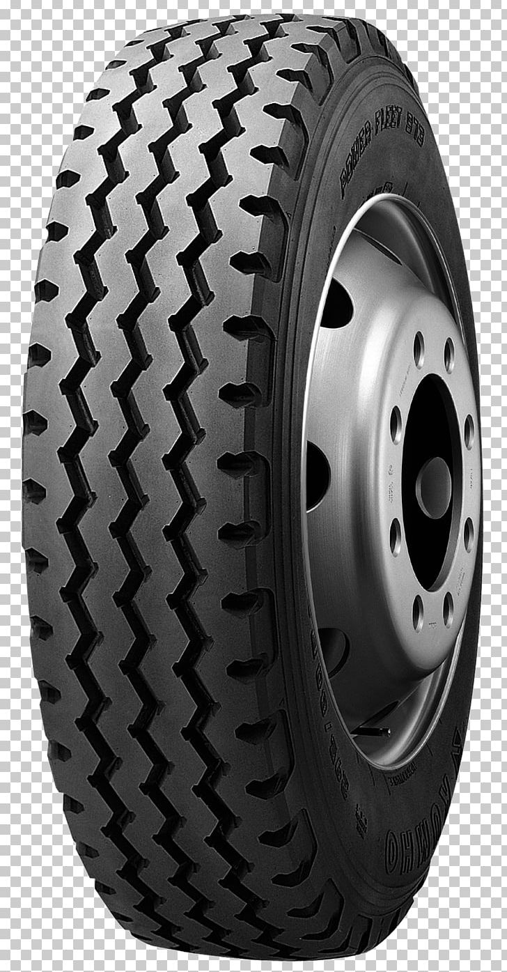 Car Kumho Tire Hankook Tire Tread PNG, Clipart, Automotive Tire, Automotive Wheel System, Auto Part, Car, Formula One Tyres Free PNG Download