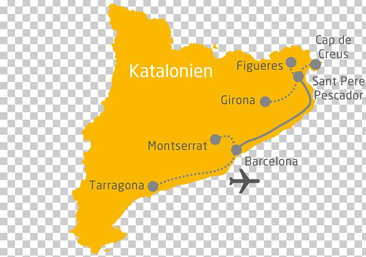 Catalonia Graphics Stock Illustration PNG, Clipart, Area, Catalonia, Diagram, Ecoregion, Istock Free PNG Download