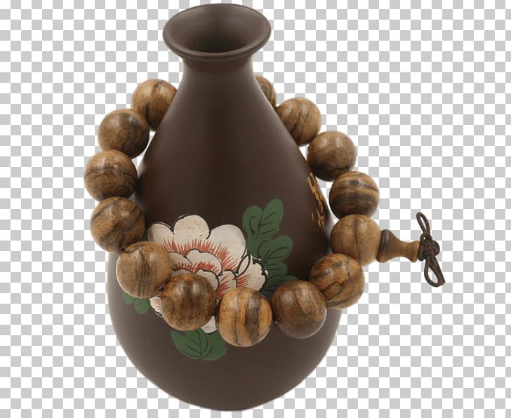 Ceramic Vase PNG, Clipart, Artifact, Ceramic, Dogecoin, Flowers, Vase Free PNG Download