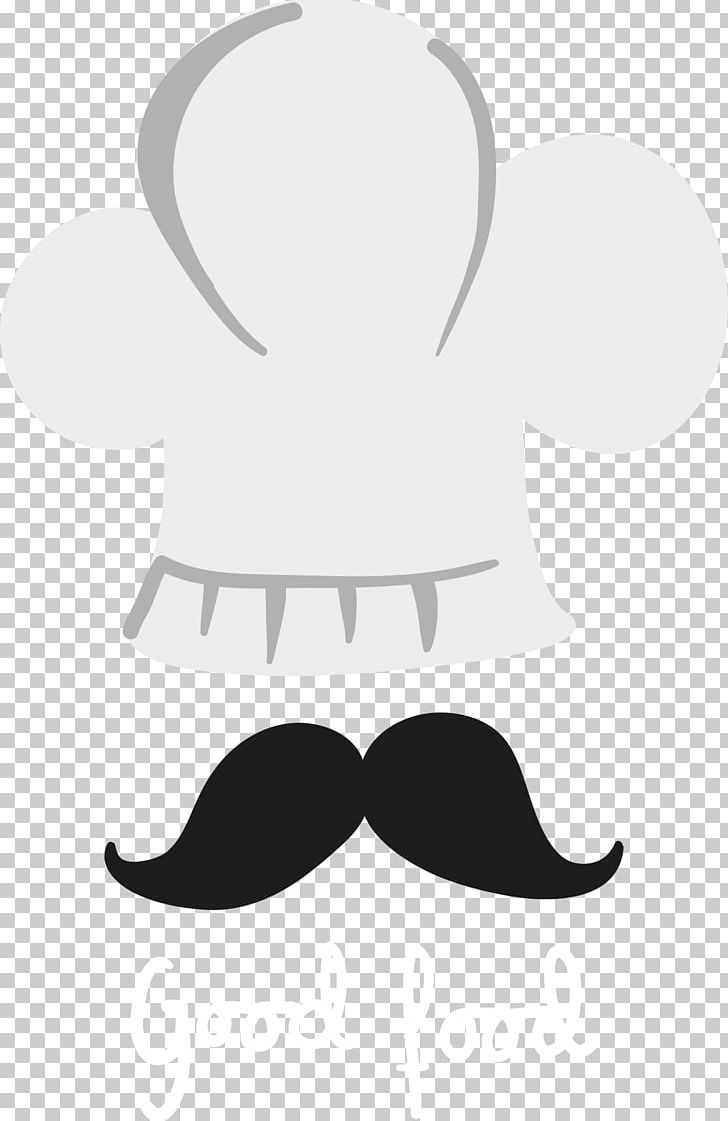 Chefs Uniform Hat Cook PNG, Clipart, Adobe Illustrator, Black And White, Bonnet, Cartoon Hat, Che Free PNG Download