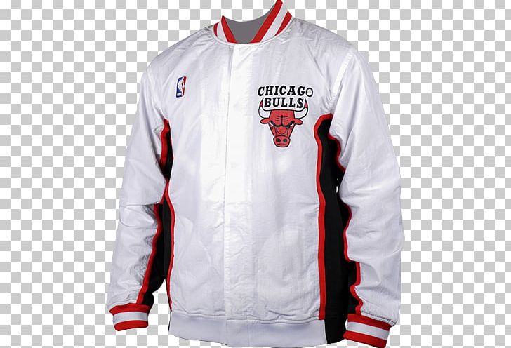 Chicago Bulls NBA Los Angeles Lakers T-shirt Jacket PNG, Clipart, Bluza, Chicago Bulls, Hood, Hoodie, Jacket Free PNG Download