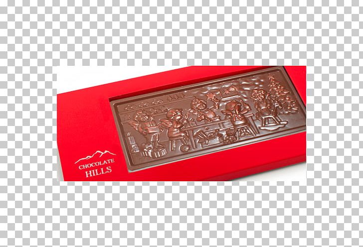 Chocolate Bar Praline Rectangle PNG, Clipart, Chocolate, Chocolate Bar, Chocolate Hills, Confectionery, Food Drinks Free PNG Download