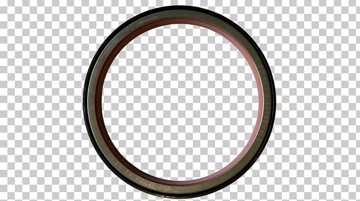Circle Bicycle PNG, Clipart, Bicycle, Bicycle Part, Circle, Cover, Education Science Free PNG Download