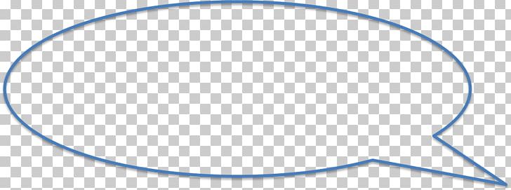 Circle Point Angle PNG, Clipart, Angle, Area, Blue, Circle, Crawl Free PNG Download