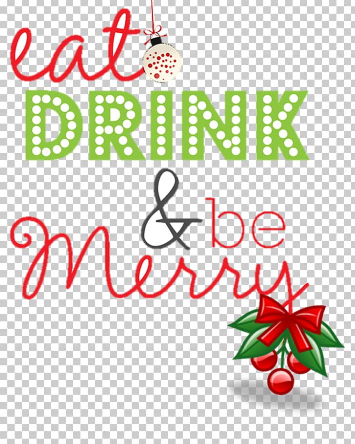 Cocktail Christmas Wedding Invitation Party Martini PNG, Clipart, Area, Brand, Christmas, Christmas Decoration, Christmas Dinner Free PNG Download
