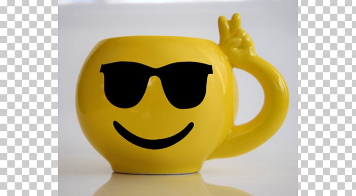 Coffee Cup Smiley PNG, Clipart, Coffee Cup, Cup, Happiness, Miscellaneous, Mug Free PNG Download