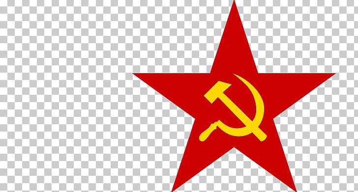 Communism Communist Symbolism Hammer And Sickle Red Star Soviet Union PNG, Clipart, Angle, Communism, Communist Revolution, Communist Symbolism, Dictatorship Of The Proletariat Free PNG Download