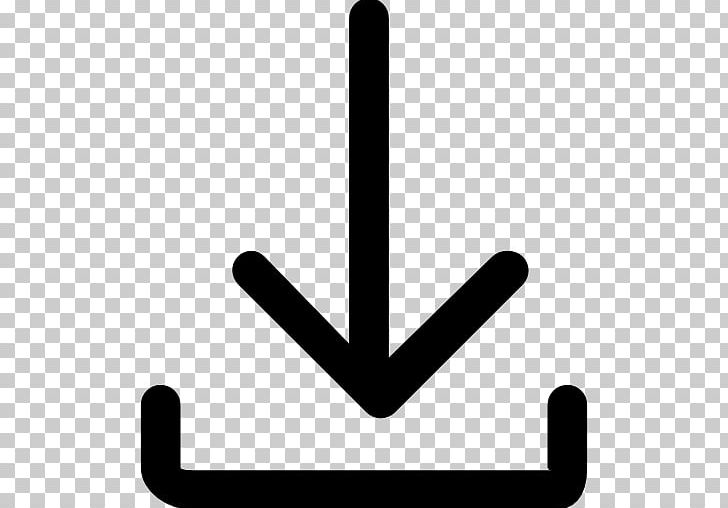 Computer Icons Arrow PNG, Clipart, Angle, Arrow, Black And White, Bow, Computer Icons Free PNG Download