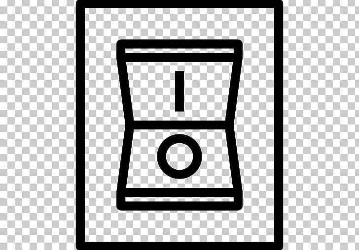Computer Icons Encapsulated PostScript Font PNG, Clipart, Angle, Area, Button, Computer Icons, Download Free PNG Download