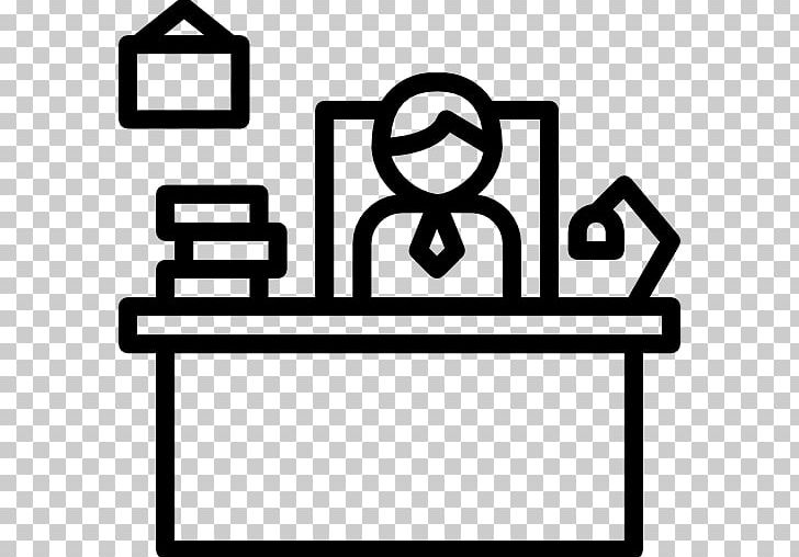Computer Icons Font Awesome PNG, Clipart, Area, Black And White, Brand, Business, Computer Icons Free PNG Download