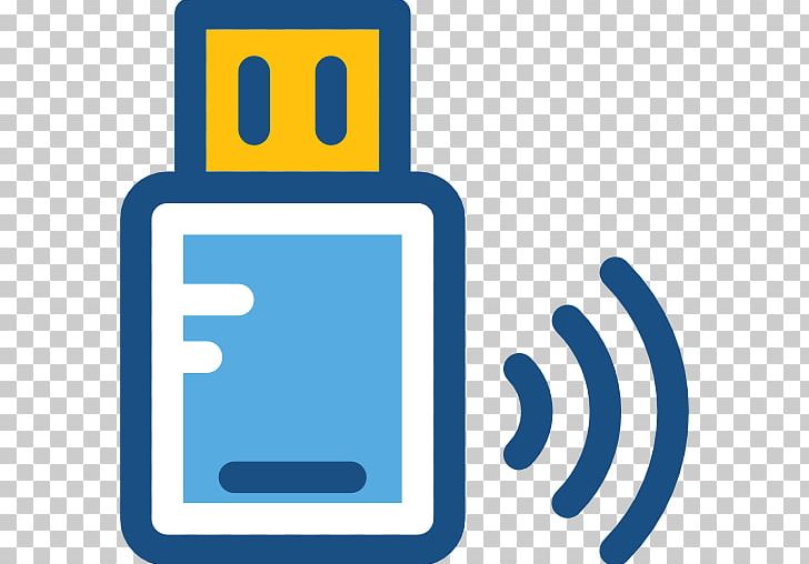 Computer Icons Internet Access Wi-Fi Mobile Web PNG, Clipart, Area, Blue, Brand, Communication, Computer Icons Free PNG Download