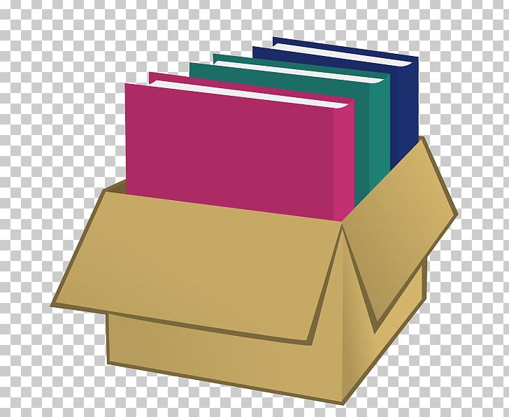 Computer Icons Parcel PNG, Clipart, Angle, Box, Cardboard, Cardboard Box, Carton Free PNG Download