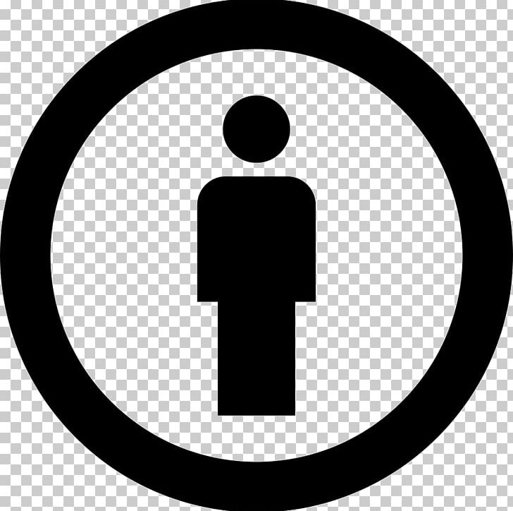 Computer Icons Symbol PNG, Clipart, Area, Arrow, Black And White, Button, Circle Free PNG Download