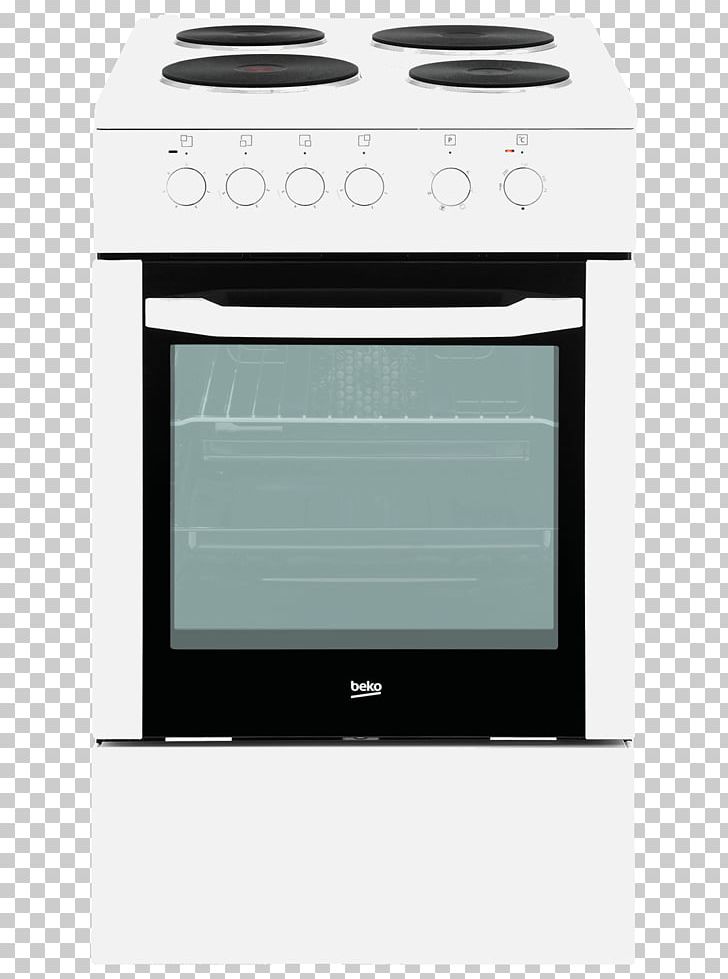 Cooking Ranges Beko Home Appliance Electric Stove Kitchen PNG, Clipart, Beko, Clothes Dryer, Cooking Ranges, Cse, Dishwasher Free PNG Download