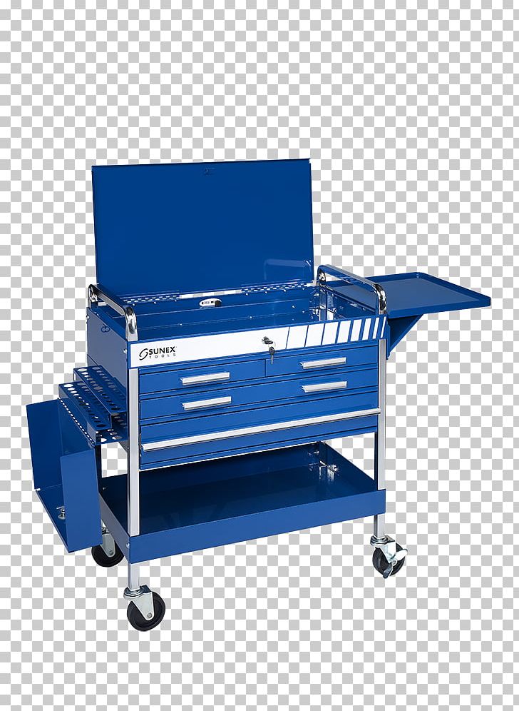 Drawer Amazon.com Sunex Tools 97740 Kobalt PNG, Clipart, Amazoncom, Cabinetry, Crash Cart, Customer Service, Drawer Free PNG Download