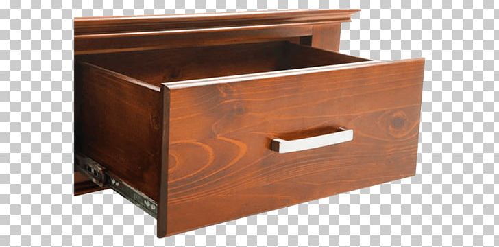 Drawer File Cabinets Wood Stain PNG, Clipart, Drawer, Drawer Pull, File Cabinets, Filing Cabinet, Furniture Free PNG Download