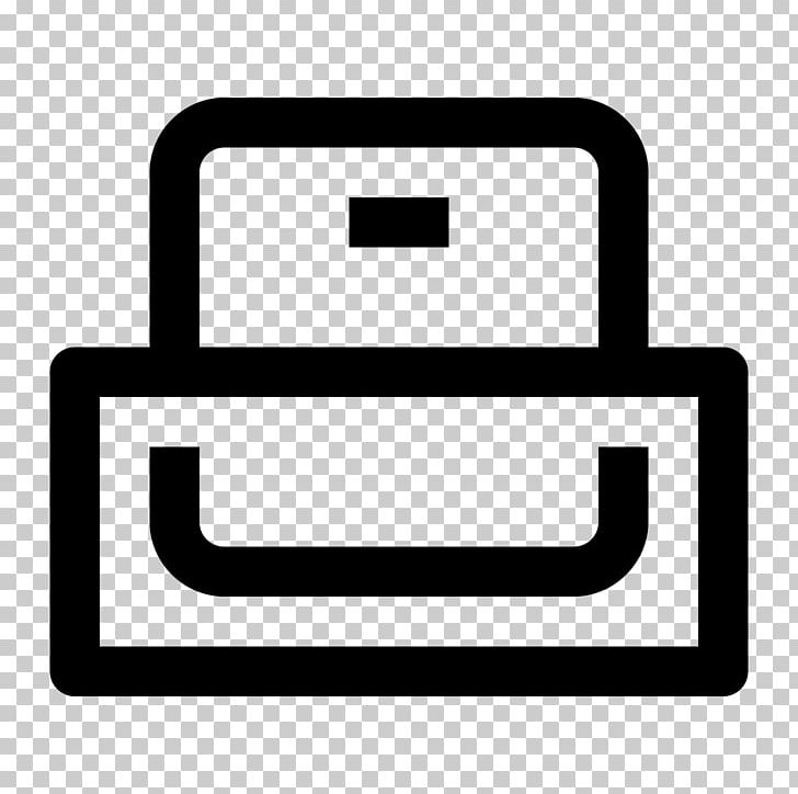 Drawing Computer Icons PNG, Clipart, Allow, Angle, Art, Button, Calipers Free PNG Download