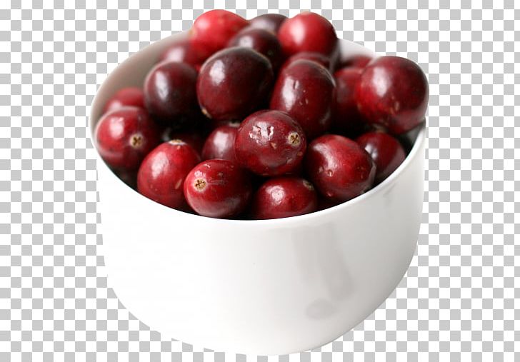 Dried Cranberry Lingonberry Muffin PNG, Clipart, Berries, Berry, Blueberry, Cherry, Cranberry Free PNG Download