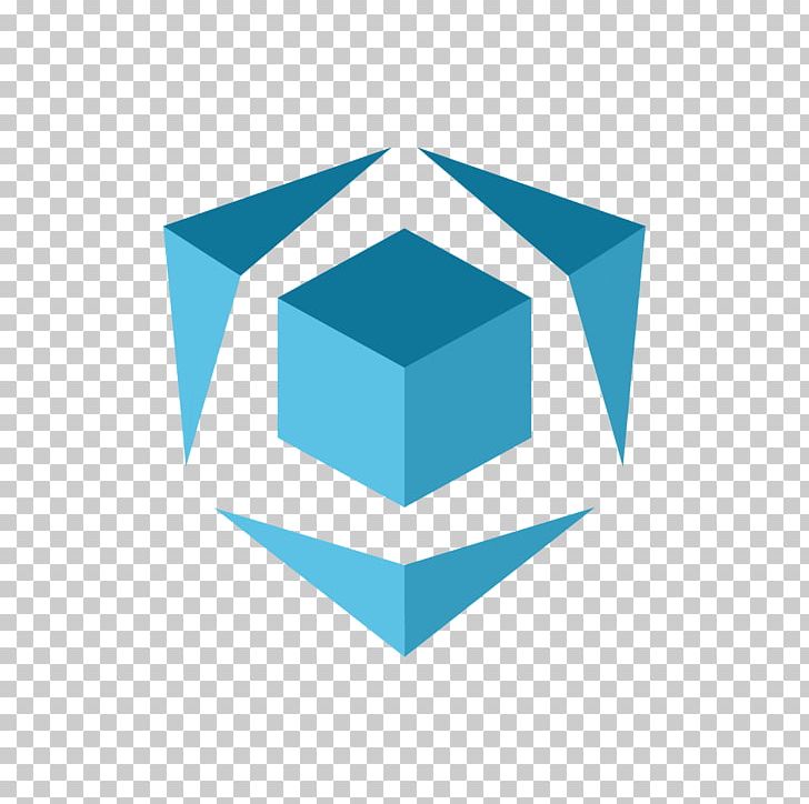Drop Logo Template PNG, Clipart, Angle, Aqua, Art, Azure, Blue Free PNG Download
