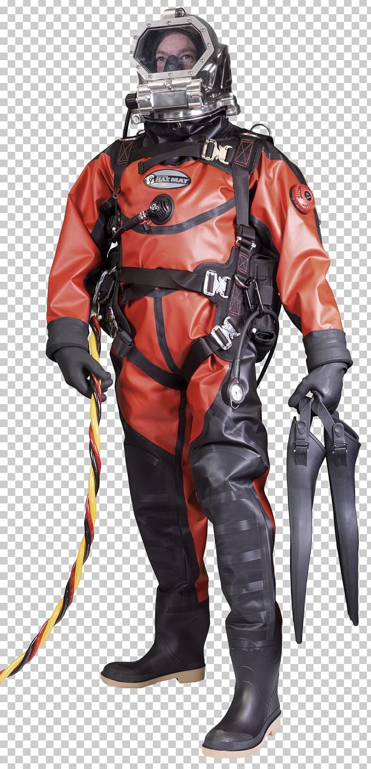 Dry Suit Helmet PNG, Clipart, Armour, Costume, Dry Suit, Helmet, Others Free PNG Download
