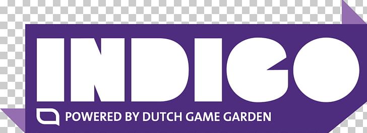 Dutch Game Garden Video Game Industry FAQ Video Game Developer PNG, Clipart, Angle, Area, Brand, Dutch Game Garden, Faq Free PNG Download