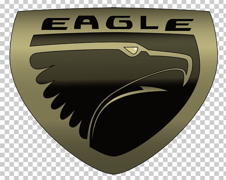 Eagle Vision Car Chrysler AMC Eagle PNG, Clipart, Amc Eagle, American Motors Corporation, Animals, Brand, Car Free PNG Download