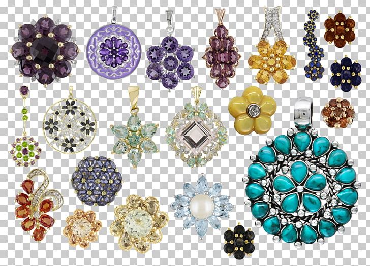 Earring Bead Gemstone Brooch PNG, Clipart, Bead, Carat, Diamond, Earring, Fashion Accessory Free PNG Download