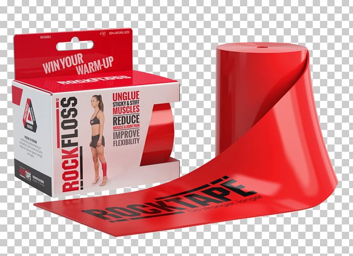 Elastic Therapeutic Tape Muscle Joint Fascia Pain PNG, Clipart, Athletic Taping, Compression, Elastic Therapeutic Tape, Exercise Bands, Fascia Free PNG Download