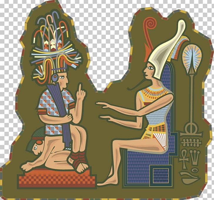 Euclidean Ancient Egypt Symbol Illustration PNG, Clipart, Ancient Egypt, Art, Drawing, Egyptian, Euclidean Vector Free PNG Download