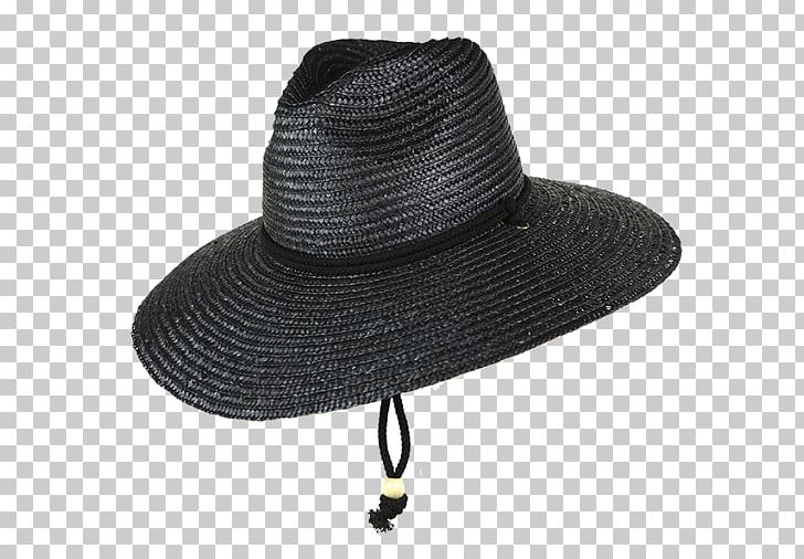 Fedora Sun Hat Straw Hat Trilby PNG, Clipart, Adidas, Black Hat, Boater, Clothing, Fashion Free PNG Download