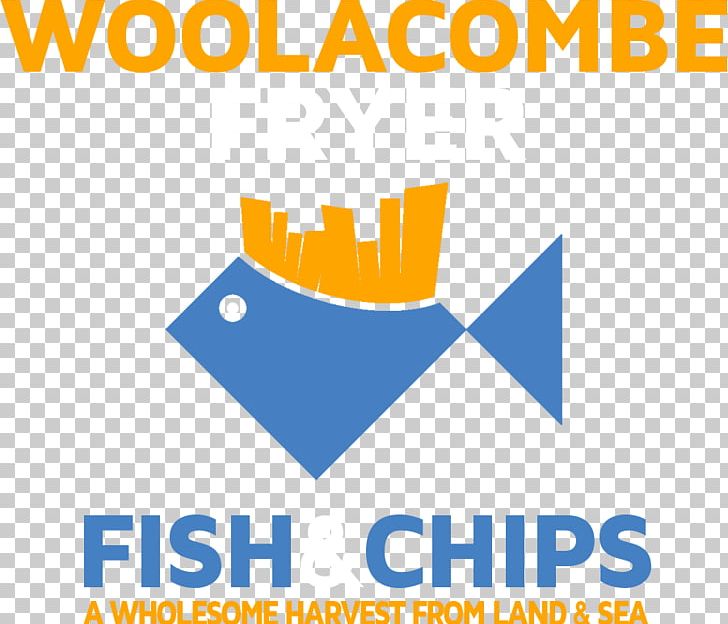 Fish And Chips Logo Vacuum Cleaner Restaurant PNG, Clipart, Angle, Area, Brand, Cuisine, Fish Free PNG Download
