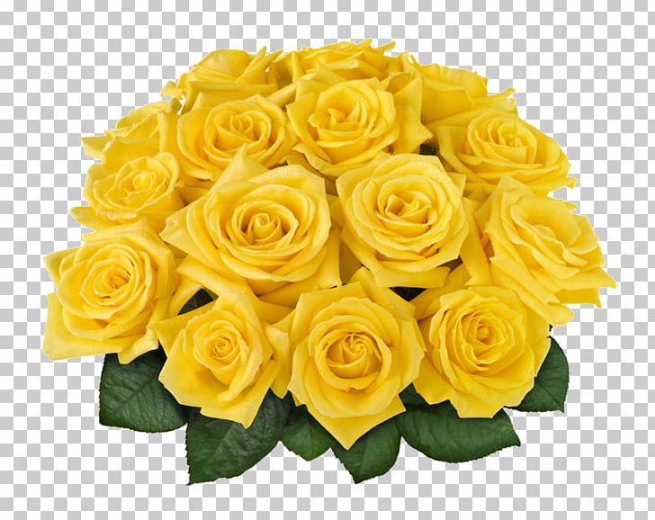 Flower Bouquet Stock Photography Rose PNG, Clipart, Bouquet, Cut Flowers, Floral Design, Floribunda, Floristry Free PNG Download