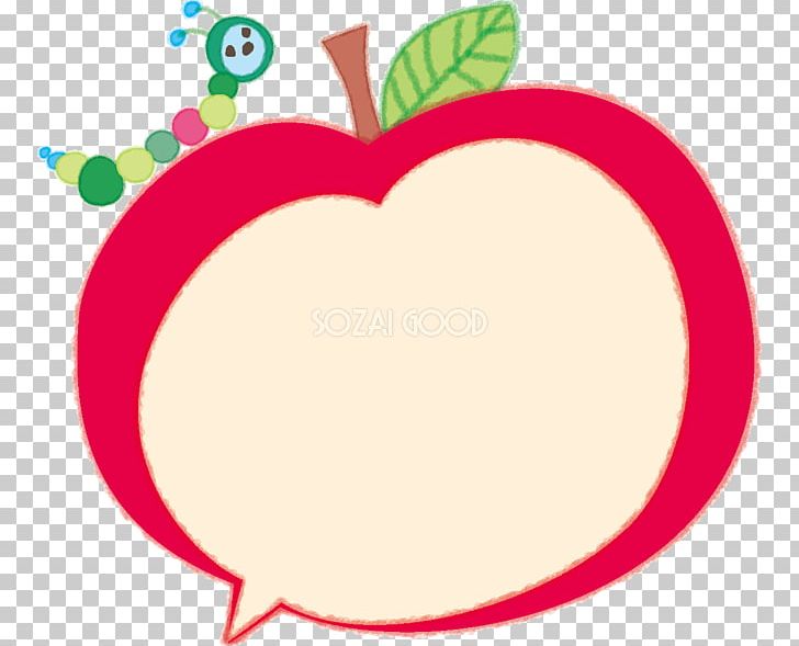 Fruit トヨタカローラ千葉 茂原マイカーセンター Illustration Speech Balloon PNG, Clipart, Apple, Area, Circle, Computer Icons, Flower Free PNG Download