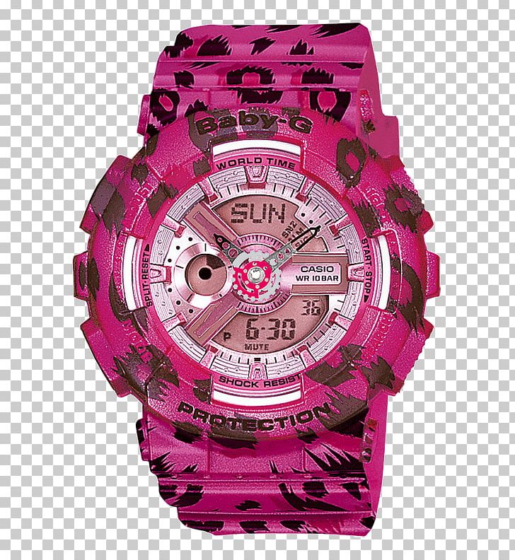 G-Shock Watch Casio Digital Clock PNG, Clipart, Accessories, Brand, Casio, Clock, Digital Clock Free PNG Download