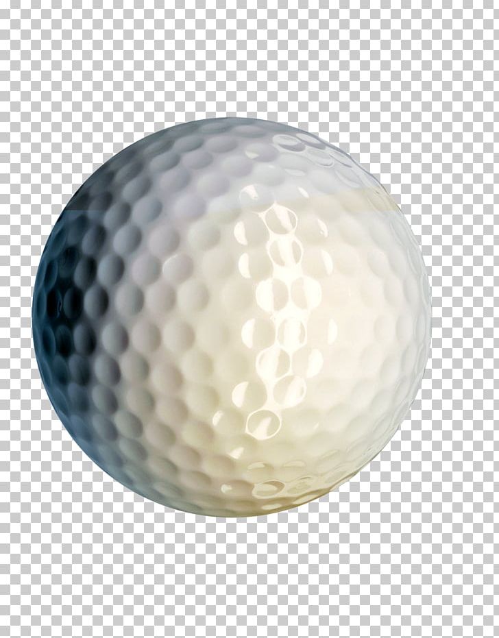 Golf Ball Computer File PNG, Clipart, Ball, Ball Game, Computer File, Designer, Disc Golf Free PNG Download