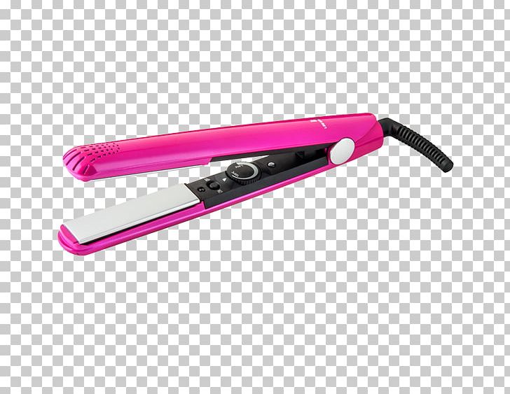 Hair Iron Artificial Hair Integrations Hair Coloring Keratin PNG, Clipart, Ammonia Solution, Artificial Hair Integrations, Ceramic, Color, Fudge Free PNG Download