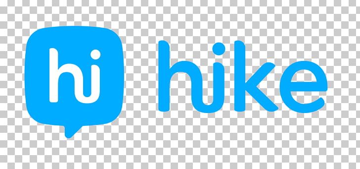 Hike Messenger Instant Messaging Messaging Apps Android PNG, Clipart, Android, Area, Azure, Blue, Brand Free PNG Download