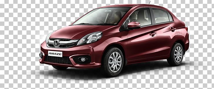 Honda Amaze 1.2 S MT (i-VTEC) Car Maruti Suzuki Dzire Suzuki Swift PNG, Clipart, Automotive Design, Automotive Exterior, Brand, Brio, Cars Free PNG Download