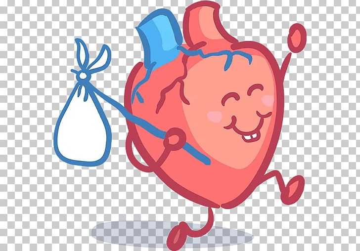Illustration Heart Drawing Cartoon PNG, Clipart, Animated Cartoon, Art, Cartoon, Drawing, Fictional Character Free PNG Download