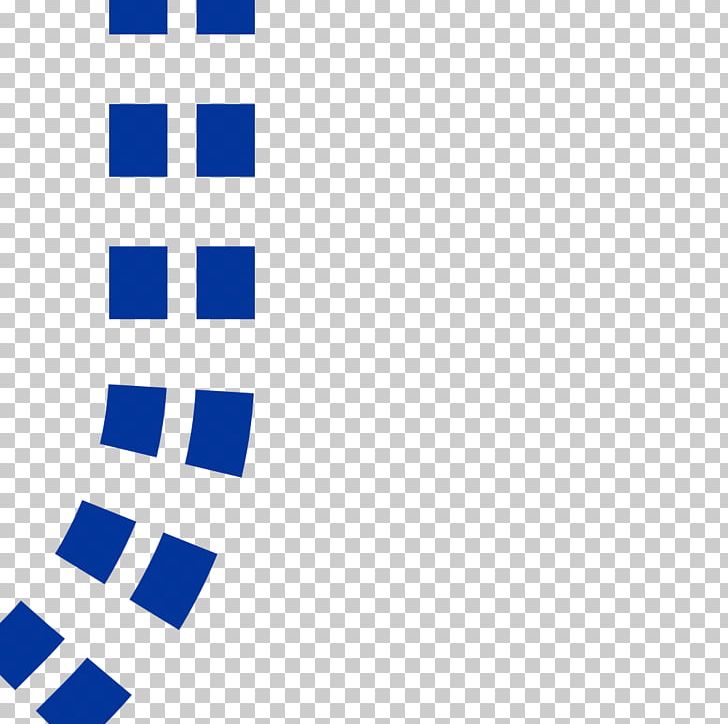 Inkscape Graphics Software Graphics Editor PNG, Clipart, Angle, Area, Blue, Brand, Computer Free PNG Download