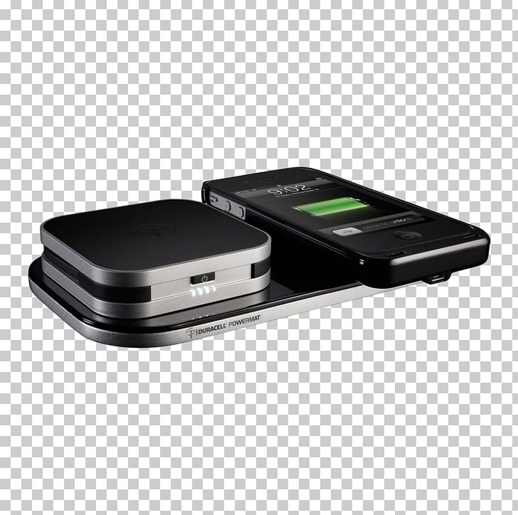 IPhone 4S Battery Charger IPhone 5 Powermat Technologies Ltd. PNG, Clipart, Battery, Battery Charger, Car Charger Samsung, Electronic Device, Electronics Free PNG Download