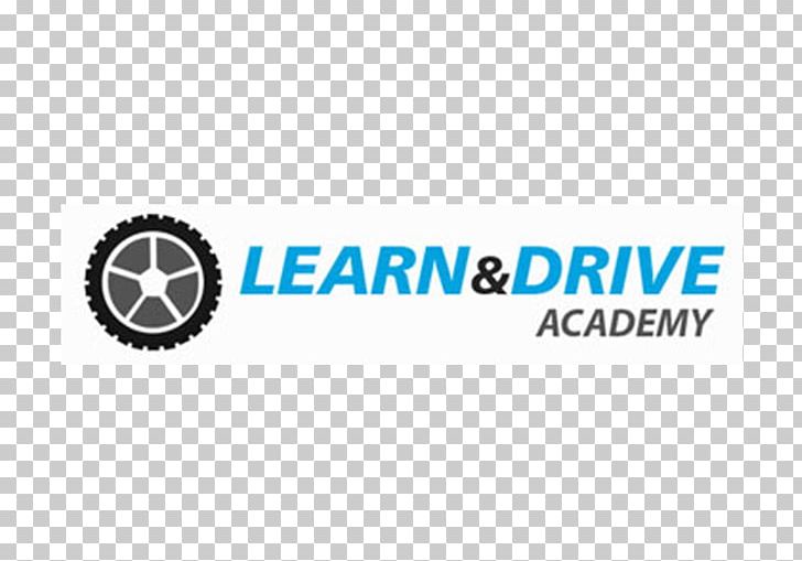 Learn And Drive Academy Ltd. Logo Brand Driving PNG, Clipart,  Free PNG Download