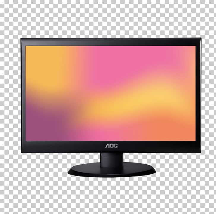 LED-backlit LCD Computer Monitors AOC E2250SWDN Liquid-crystal Display AOC Full HD TN Black PNG, Clipart, Aoc International, Aoc Quad Hd Black Vinyl, Backlight, Computer Monitor, Computer Monitor Accessory Free PNG Download