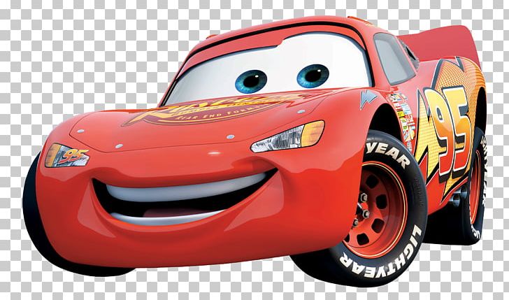 Lightning McQueen Mater Doc Hudson Cars PNG, Clipart, Animation, Automotive Design, Automotive Exterior, Car, Cars Free PNG Download