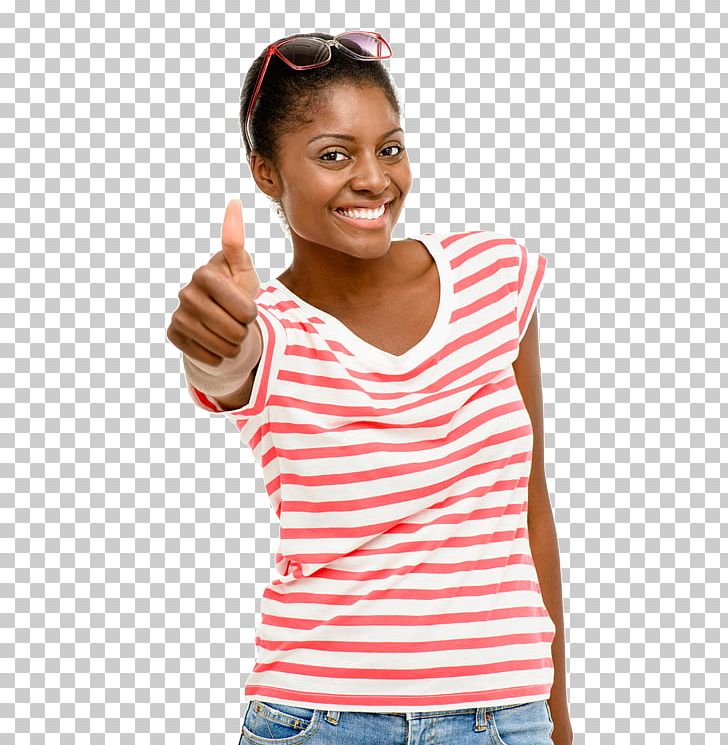 Linda Ikeji African American Investment Woman Money PNG, Clipart, African American, Amp, Arm, Clothing, Day Free PNG Download
