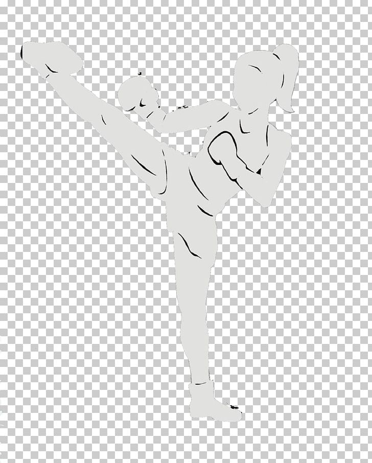 Line Angle H&M PNG, Clipart, Angle, Arm, Art, Cardio, Hand Free PNG Download