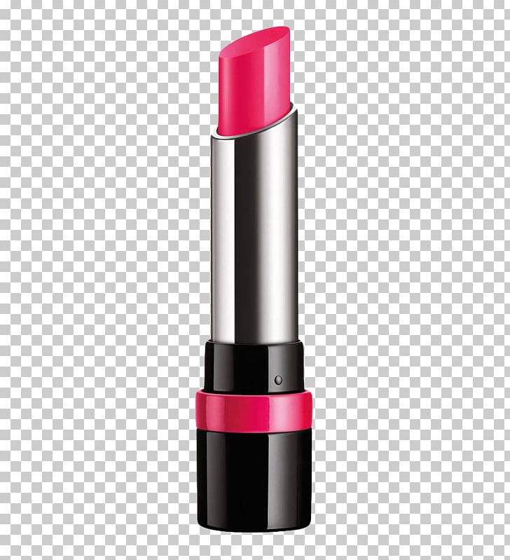 Lipstick PNG, Clipart, Lipstick Free PNG Download